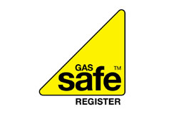 gas safe companies Newton Of Ardtoe